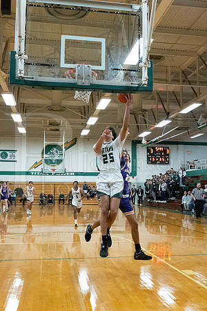 Boylan Boys Varsity Basketball vs Hononegah 2-3-2023-0293