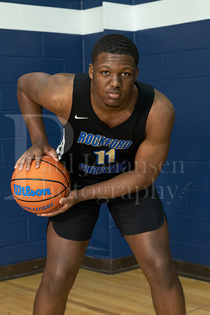 Rockford Christian Boys Varsity Basketball Winter 2020-0278