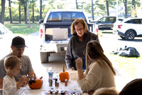 Kyles Pumpkin Carving Party 10-6-2024-0026