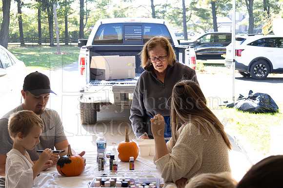 Kyles Pumpkin Carving Party 10-6-2024-0026