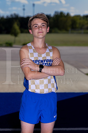 Rockford Christian Cross Country Fall 2024-0151