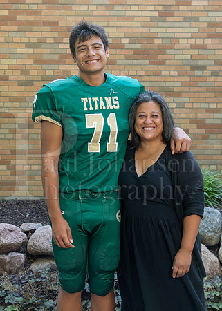 Boylan Fall 2022 Parent Night 9-2-2022-0240
