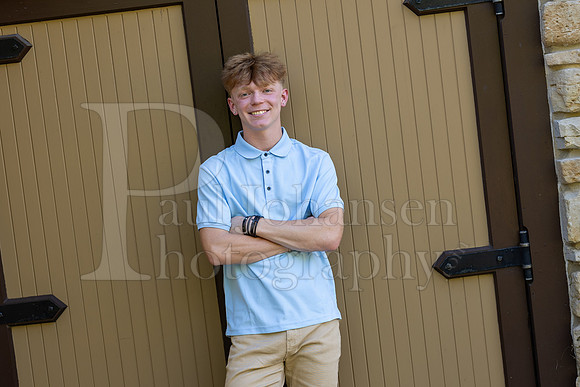 Ryder McCauley Senior Images 9-21-2024-1889