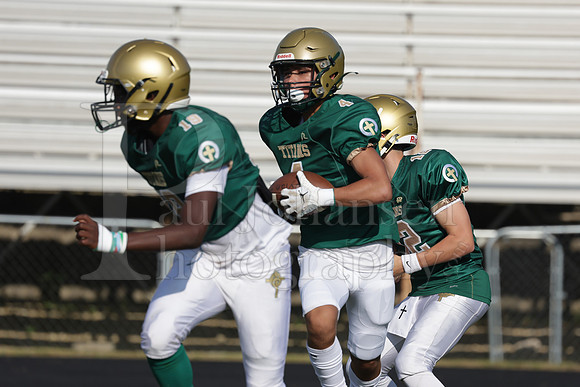 Boylan Boys JV Football vs Woodstock 8-23-2024-0175