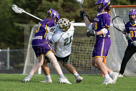 Boylan Varsity Lacrosse vs Wauconda 4-24-2025-0183