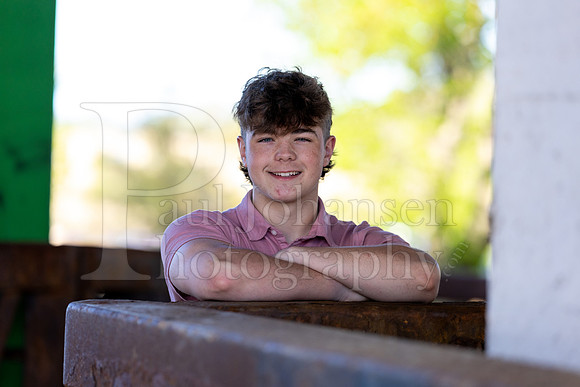 Jayden Vecchione Senior Images 5-3-2024-0138