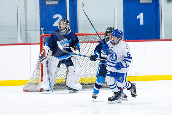 Rockford Hockey Club vs Mammoth 10-27-2024-0308