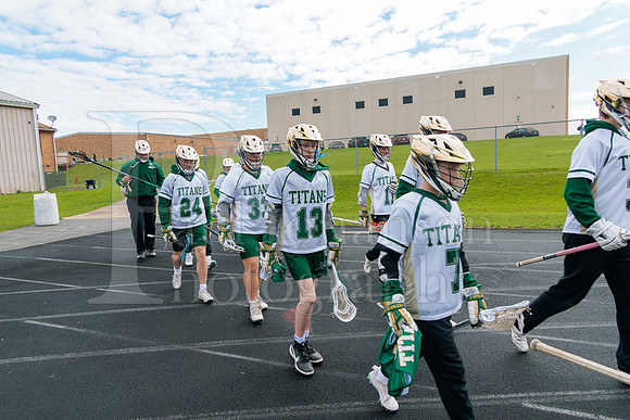 Boylan Varsity Lacrosse vs Geneva 5-3-2025-0041