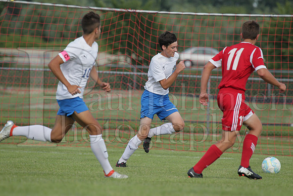 RC Boys Varsity Soccer vs Oregon 8-23-2016-0063