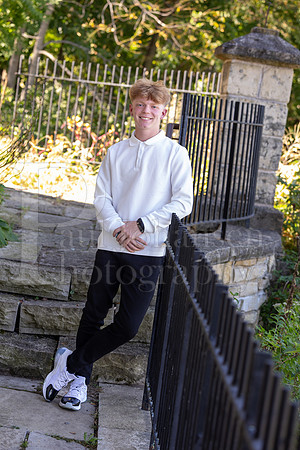 Ryder McCauley Senior Images 9-21-2024-1746