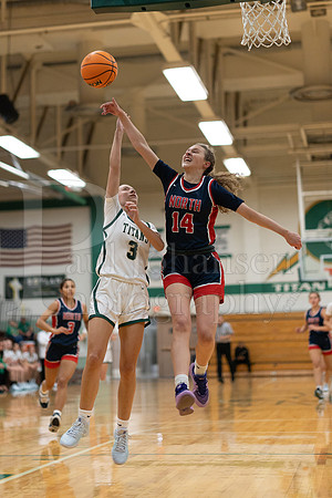 Boylan Girls Varsity Basketball vs Belvidere North 12-6-2024-0145