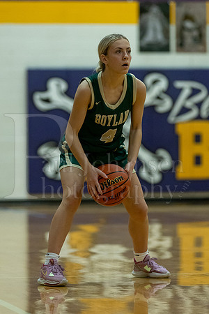 Boylan Girls Varsity Basketball vs Belvidere 1-10-2023-1453