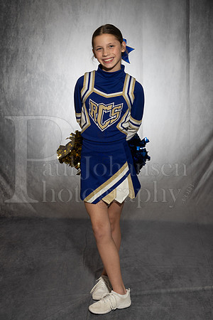 Rockford Christian MS Cheer Winter 2024-0029