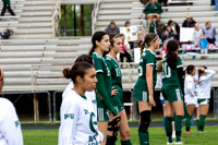 Boylan Girls Varsity Soccer vs Freeport 5-9-2024-0007