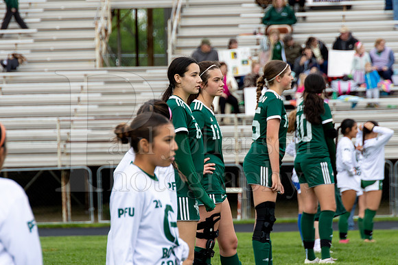 Boylan Girls Varsity Soccer vs Freeport 5-9-2024-0007