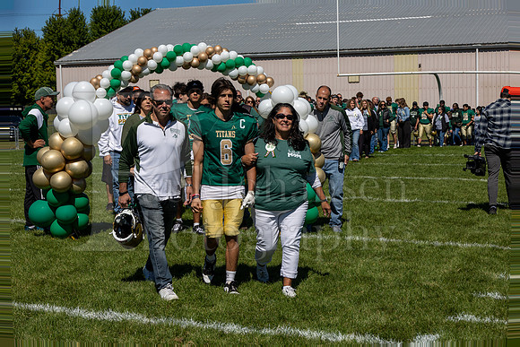 Boylan Boys Varsity Football vs East 9-7-2024-57
