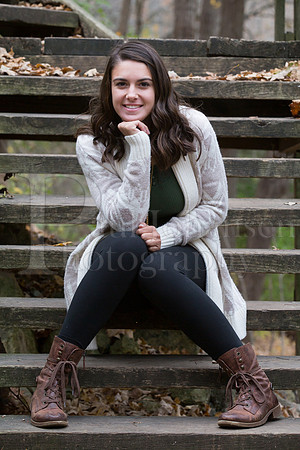 Brianna Ciaccio Senior Images 10-23-2015-0152