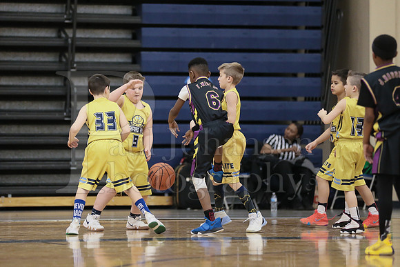 Rockford Elite Basketball vs JR Purgolders 2-24-2019-0062