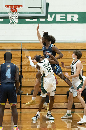 Boylan Boys Varsity Basketball vs Guilford 1-26-2022-0357