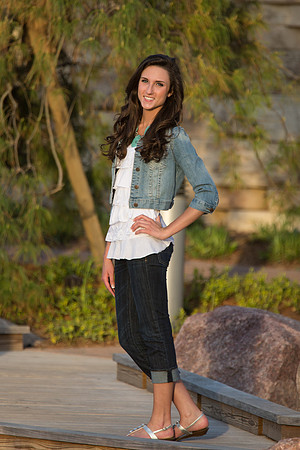 Ashley Zeigler Senior Images 5-16-2013-3236