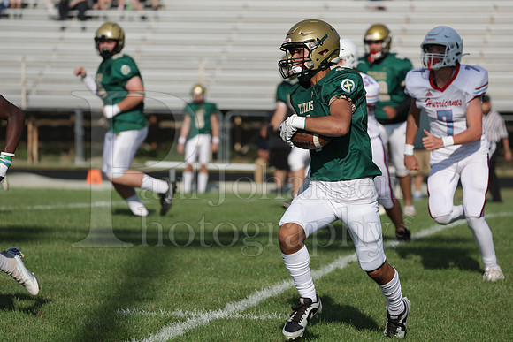 Boylan Boys JV Football vs Woodstock 8-23-2024-0186