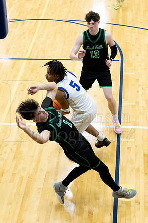 Rockford Christian Boys Varsity Basketball vs Rock Falls 2-7-2025-0876