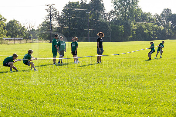 Iron Titans Training Camp 7-15-2024-0325