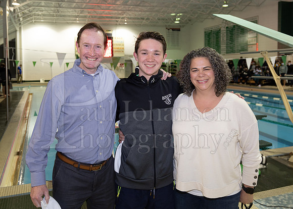 Boylan Boys Swimming Senior Night 1-20-2022-0006