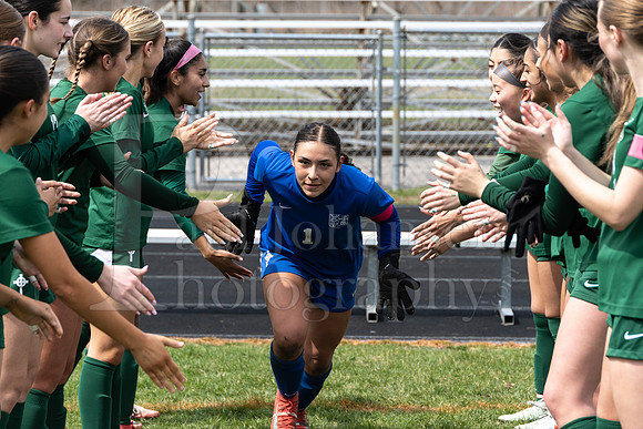 Boylan Girls Varsity Soccer vs Huntley 4-5-2025-0066