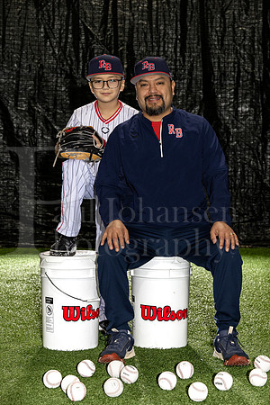 Rockford Baseball Academy Team Pictures 2-9-2025-0157