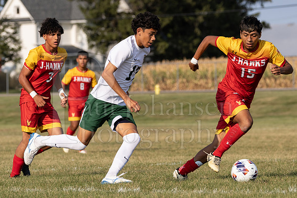 Boylan Boys Varsity Soccer vs Jefferson 9-10-2024-0287