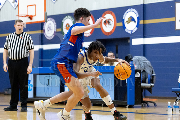 Rockford Christian Boys Varsity Basketball vs Geona Kingston 2-26-2025-1194