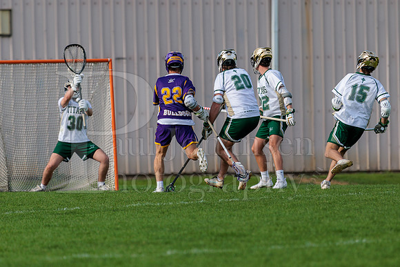 Boylan Varsity Lacrosse vs Wauconda 4-24-2025-0488