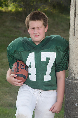Jr Titans 6th & 7th Grade Photos Fall 2014-0215
