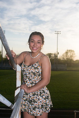 Sophia Dieckhaus Senior Images 5-10-2014-3309