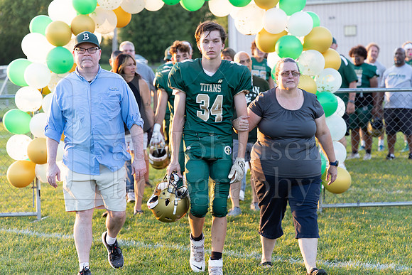 Boylan Varsity Football vs Jefferson 9-2-2022-0104