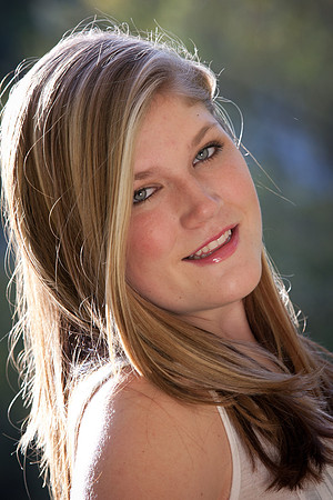 Sammy Bretl Senior Image-1123