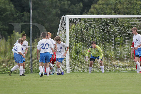 RC Boys Varsity Soccer vs Oregon 8-23-2016-0597