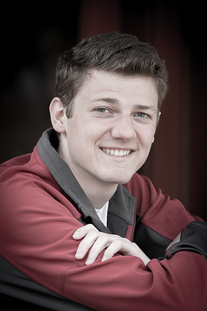 Preston Teuscher Senior Images 4-27-2014-2081