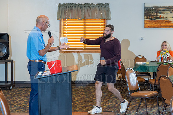Dickerson and Nieman Golf Outing Banquet 9-26-2024-0233