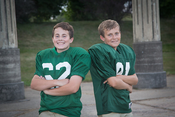 Jr Titans 6th & 7th Grade Photos Fall 2014-0320