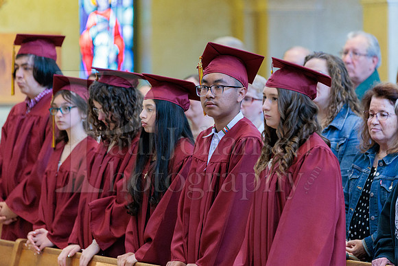 All Saints 2025 Graduation 5-22-2025-0552