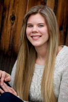 Emily Nylen Senior Images-5123