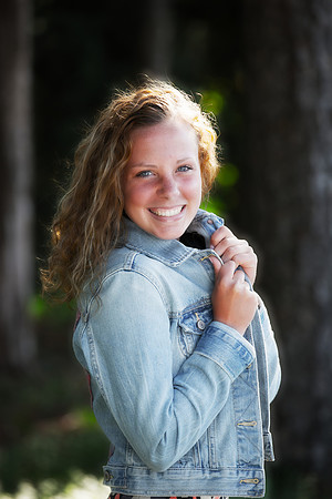 Mackenzie Fray Senior Images 5-10-2014-3100_PE1