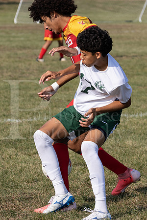 Boylan Boys Varsity Soccer vs Jefferson 9-10-2024-0111