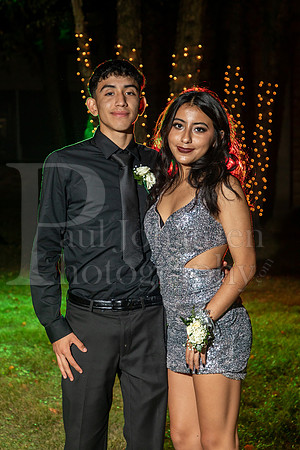 Boylan Homecoming Dance 9-18-2021-0148