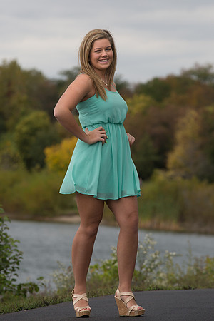 Kelsey Bachtold Senior Images 10-6-2013-3700