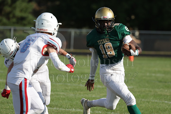 Boylan Boys JV Football vs Woodstock 8-23-2024-0263