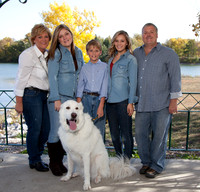 Sammy Bretl Senior Image-1005