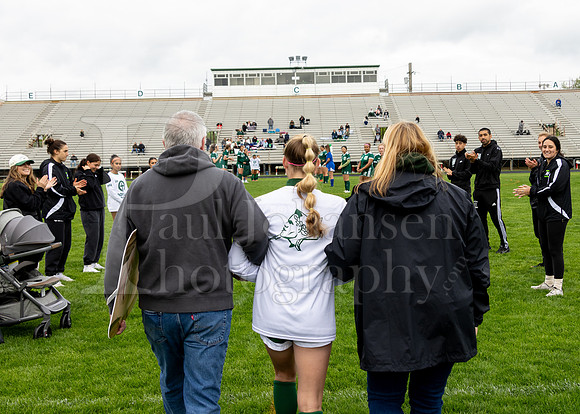 Boylan Girls Varsity Soccer vs Freeport 5-9-2024-0137